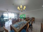 Apartamento para Venda em Guarujá/SP Jardim Astúrias 4...