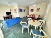 Apartamento para Venda em Guarujá/SP Jardim Astúrias 4...