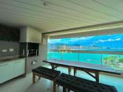 Apartamento para Venda em Guarujá/SP Jardim Astúrias 4...