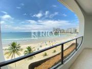Apartamento para Venda em Guarujá/SP Jardim Astúrias 4...