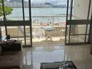 Apartamento para Venda em Guarujá/SP Jardim Astúrias 4...