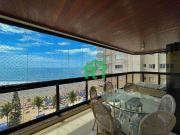 Apartamento para Venda em Guarujá/SP Jardim Astúrias 4...