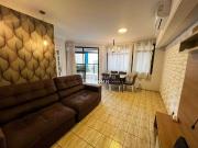 Apartamento para Venda em Guarujá/SP Jardim Astúrias 4...