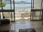 Apartamento para Venda em Guarujá/SP Jardim Astúrias 4...