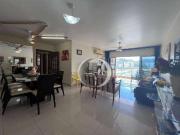 Apartamento para Venda em Guarujá/SP Jardim Astúrias 4...