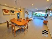 Apartamento para Venda em Guarujá/SP Jardim Astúrias 4...