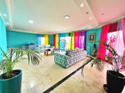 Apartamento para Venda em Guarujá/SP Jardim Astúrias 8...