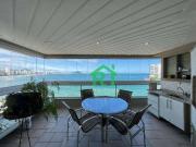 Apartamento para Venda em Guarujá/SP Jardim Astúrias 4...