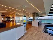 Apartamento para Venda em Guarujá/SP Jardim Astúrias 4...