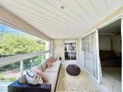 Apartamento para Venda em Guarujá/SP Jardim Astúrias 4...