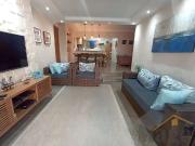 Apartamento para Venda em Guarujá/SP Jardim Astúrias 4...