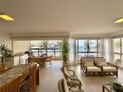 Apartamento para Venda em Guarujá/SP Jardim Astúrias 4...