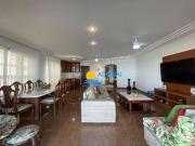 Apartamento para Venda em Guarujá/SP Jardim Astúrias 4...