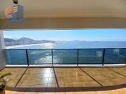 Apartamento para Venda em Guarujá/SP Jardim Astúrias 4...