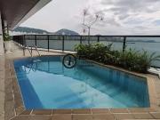 Apartamento para Venda em Guarujá/SP Jardim Astúrias 4...