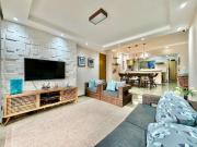 Apartamento para Venda em Guarujá/SP Jardim Astúrias 4...