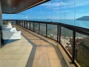 Apartamento para Venda em Guarujá/SP Jardim Astúrias 4...