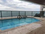 Apartamento para Venda em Guarujá/SP Jardim Astúrias 4...