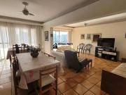 Apartamento para Venda em Guarujá/SP Jardim Astúrias 4...