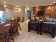 Apartamento para Venda em Guarujá/SP Jardim Astúrias 4...