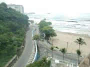 Apartamento para Venda em Guarujá/SP Jardim Astúrias 4...