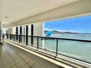 Apartamento para Venda em Guarujá/SP Jardim Astúrias 4...