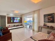 Apartamento para Venda em Guarujá/SP Jardim Astúrias 4...