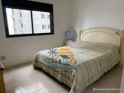 Apartamento para Venda em Guarujá/SP Jardim Astúrias 4...