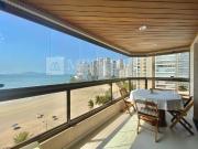 Apartamento para Venda em Guarujá/SP Jardim Astúrias 3...