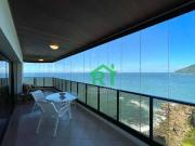 Apartamento para Venda em Guarujá/SP Jardim Astúrias 4...