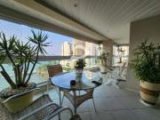 Apartamento para Venda em Guarujá/SP Jardim Astúrias 4...