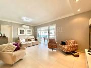 Apartamento para Venda em Guarujá/SP Jardim Astúrias 4...