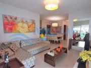 Apartamento para Venda em Guarujá/SP Jardim Astúrias 4...