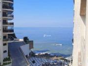 Apartamento para Venda em Guarujá/SP Jardim Astúrias 4...