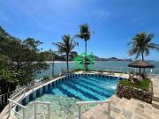 Apartamento para Venda em Guarujá/SP Jardim Astúrias 4...