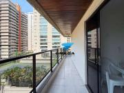 Apartamento para Venda em Guarujá/SP Jardim Astúrias 4...