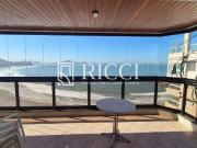 Apartamento para Venda em Guarujá/SP Jardim Astúrias 4...