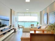 Apartamento para Venda em Guarujá/SP Jardim Astúrias 4...