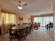 Apartamento para Venda em Guarujá/SP Jardim Astúrias 4...