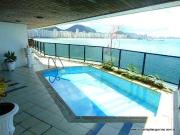 Apartamento para Venda em Guarujá/SP Jardim Astúrias 4...