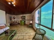 Apartamento para Venda em Guarujá/SP Jardim Astúrias 4...
