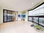 Apartamento para Venda em Guarujá/SP Jardim Astúrias 4...