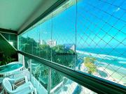 Apartamento para Venda em Guarujá/SP Jardim Astúrias 4...