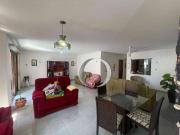 Apartamento para Venda em Guarujá/SP Jardim Astúrias 4...