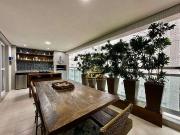 Apartamento para Venda em Guarujá/SP Jardim Astúrias 4...