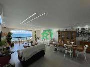 Apartamento para Venda em Guarujá/SP Jardim Astúrias 4...