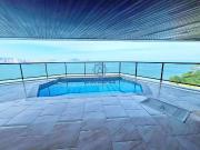 Apartamento para Venda em Guarujá/SP Jardim Astúrias 4... Apartamento para Venda em Guarujá/SP Jardim Astúrias 4...