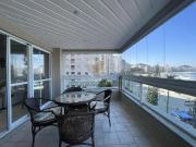 Apartamento para Venda em Guarujá/SP Jardim Astúrias 4...