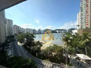 Apartamento para Venda em Guarujá/SP Jardim Astúrias 4...