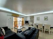 Apartamento para Venda em Guarujá/SP Jardim Astúrias 4...